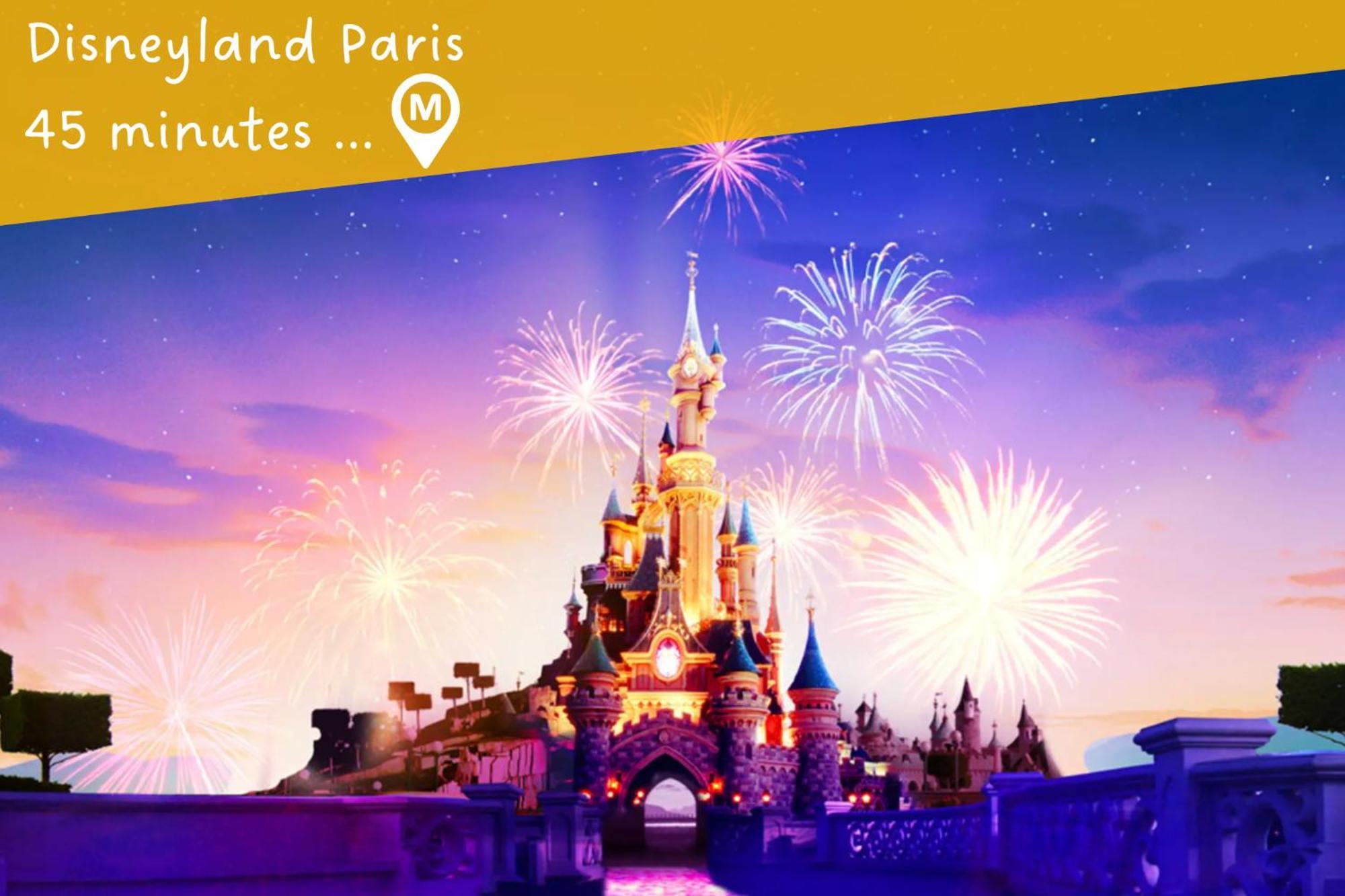 Appartement Entier Calme - Parking Free - Proche Paris Et Chateau - Wifi Hd Vincennes Luaran gambar